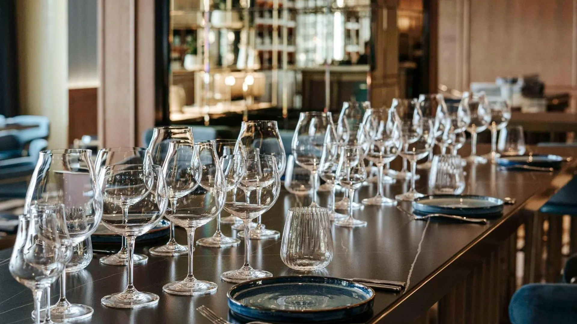 Отель Sofitel Аделаида 5*,  Австралия