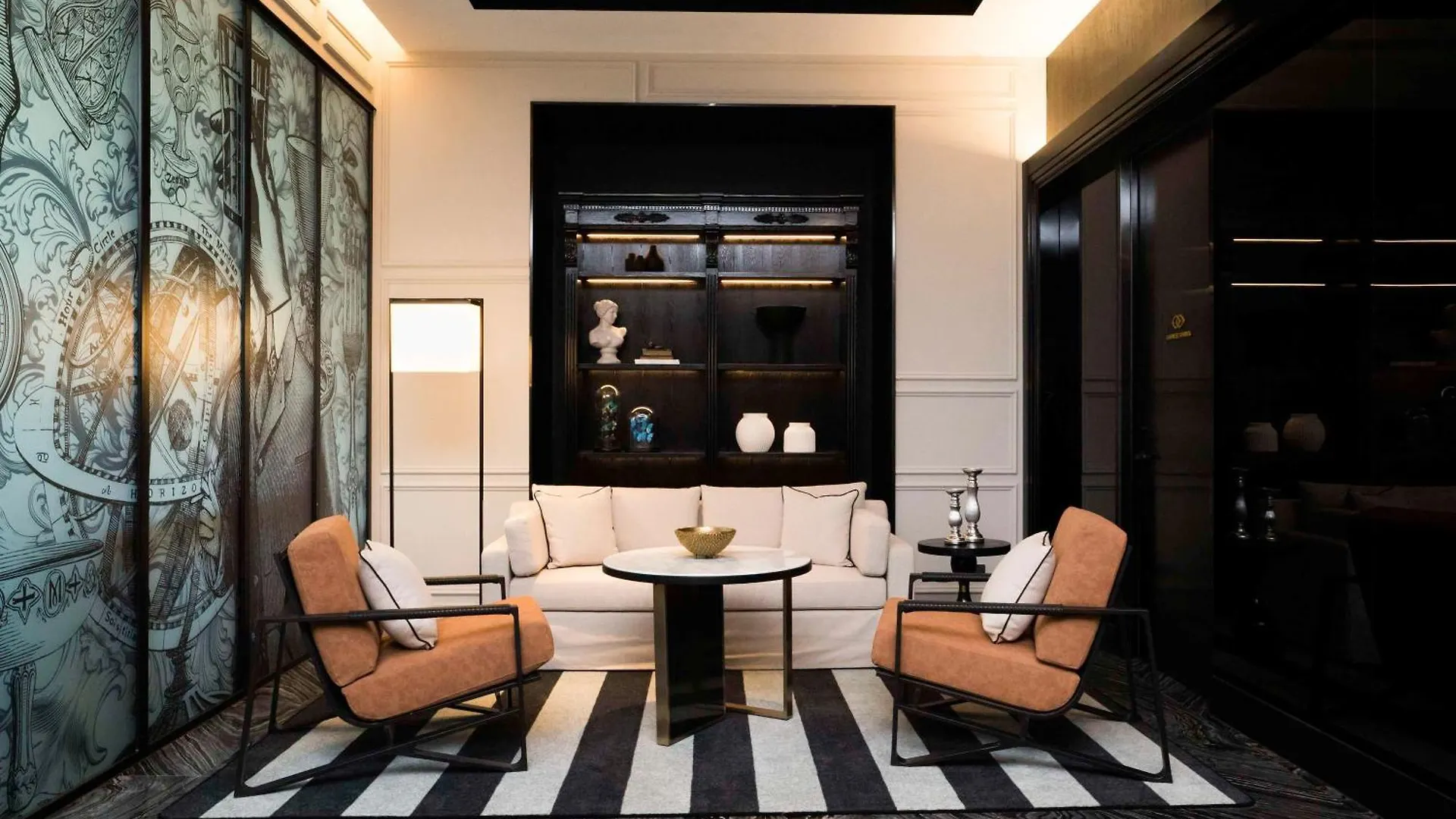 Sofitel Adelaide Hotel