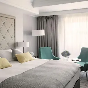 https://ocallaghan-davenport-2.dublin-hotelsweb.com