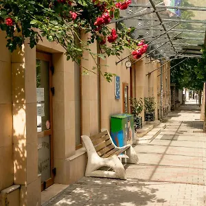 https://niky.sofiahotelsbg.com
