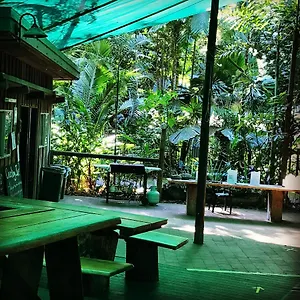 https://daintree-crocodylus-village.queenslandhotels.net
