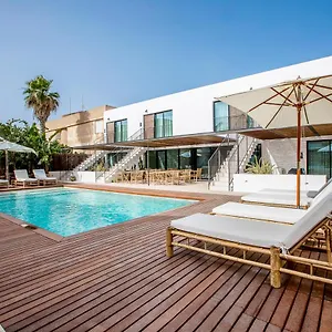 https://can-micalet.balearic-islands.net