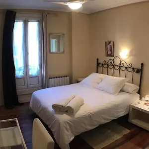 https://pension-anne.sansebastianhotels.net