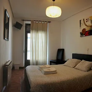 https://pension-aristizabal.sansebastianhotels.net
